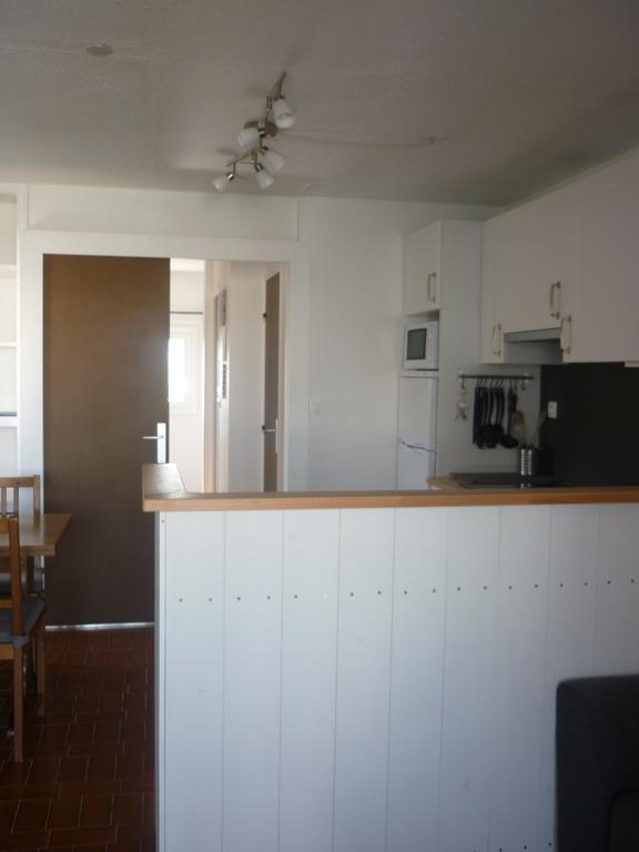 Residence Des Pecheurs Agde Δωμάτιο φωτογραφία