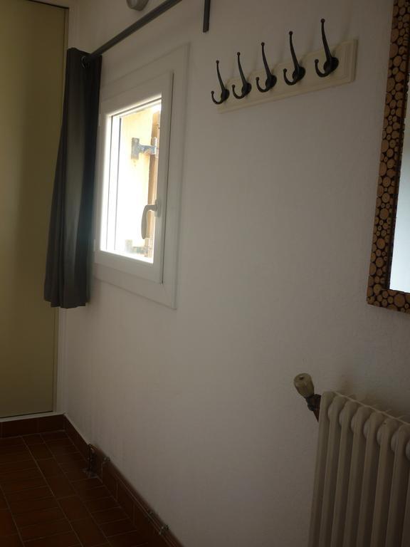 Residence Des Pecheurs Agde Δωμάτιο φωτογραφία