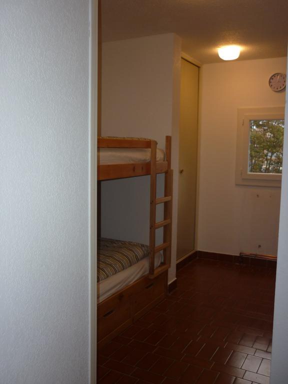 Residence Des Pecheurs Agde Δωμάτιο φωτογραφία
