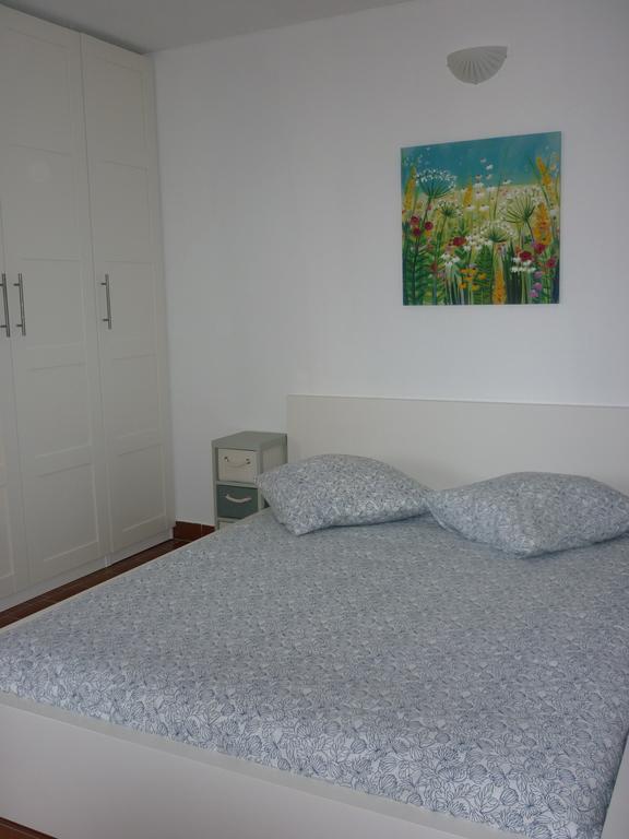 Residence Des Pecheurs Agde Δωμάτιο φωτογραφία
