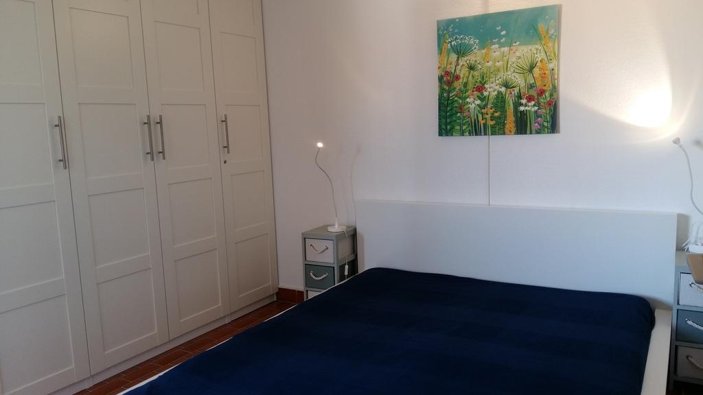 Residence Des Pecheurs Agde Εξωτερικό φωτογραφία