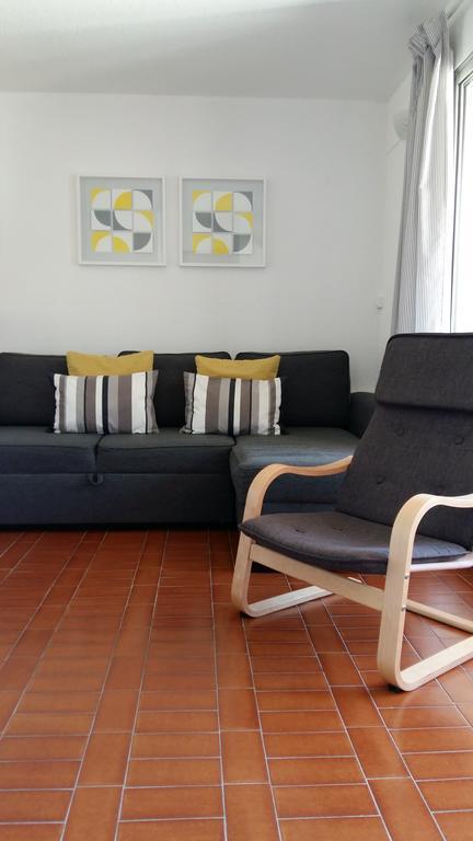Residence Des Pecheurs Agde Εξωτερικό φωτογραφία